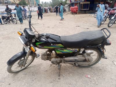 2022 model hai