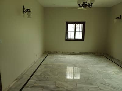 Kokrapar g area 100 lease 100 yeards extra ground+1 on gardar opposite ground
