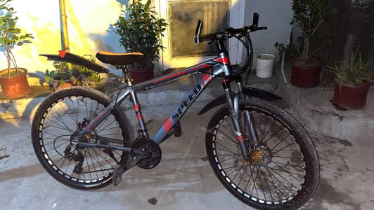 sale by cycle 03215821531