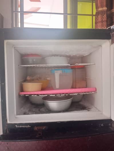 Fridge for Sell  - Japan