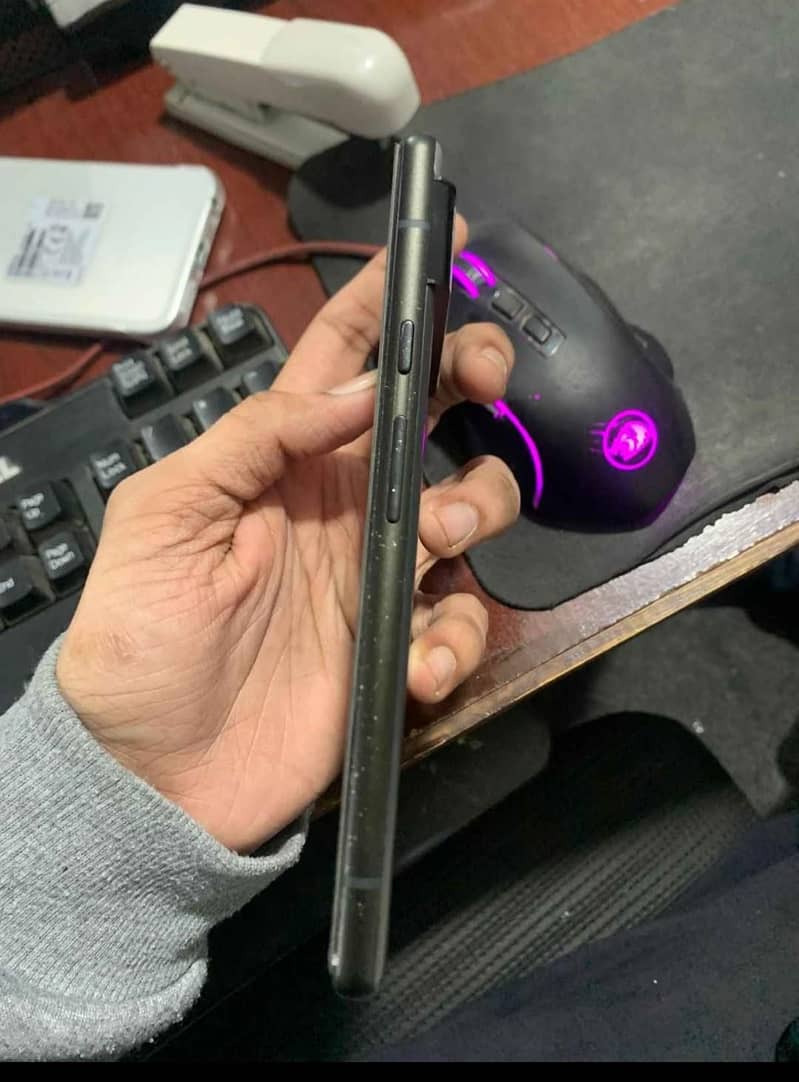 Google Pixel 6 1