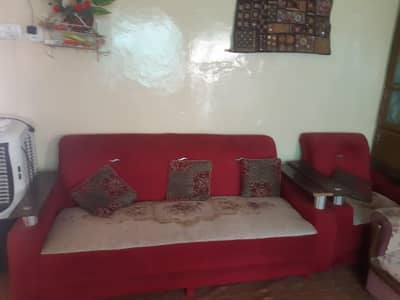 sofa for sale