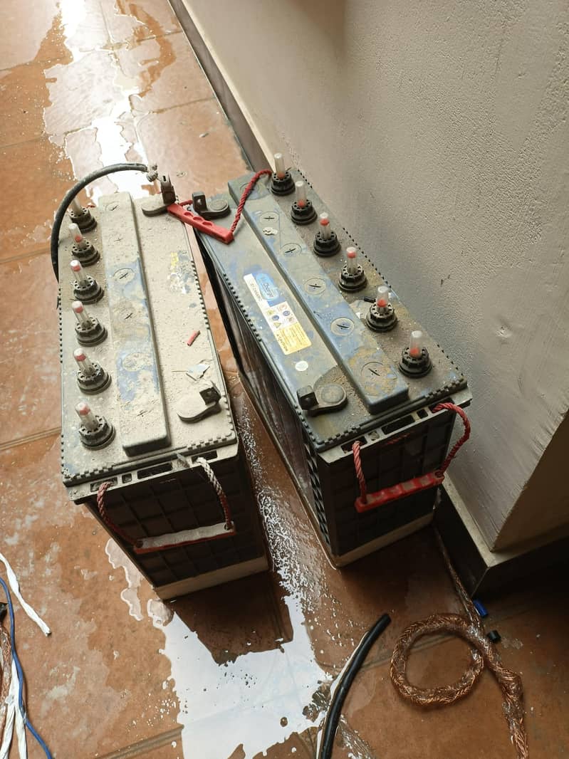 solar 1