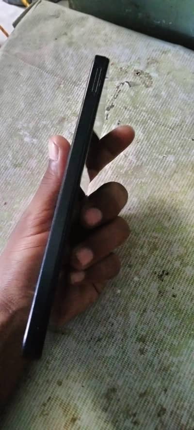 VGO TEL New 24