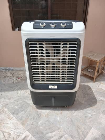 Royal Room Cooler RAC 4700