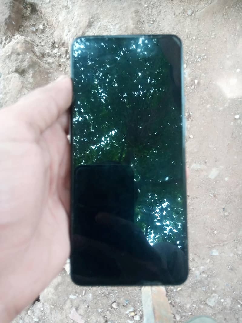 One Plus 9 Pro 2