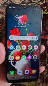 tecno spark 4