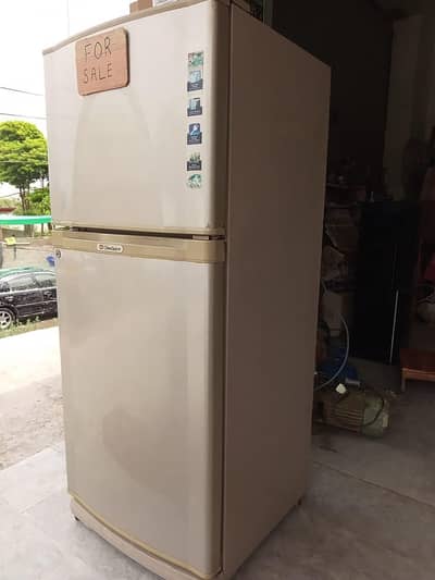 Dawlance Refrigerator
