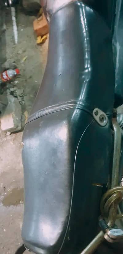 bike parts available