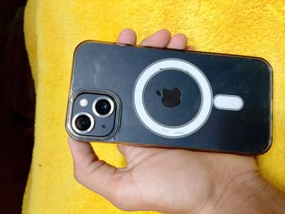 Apple iPhone 13 non pta jv sim time available ha all ok