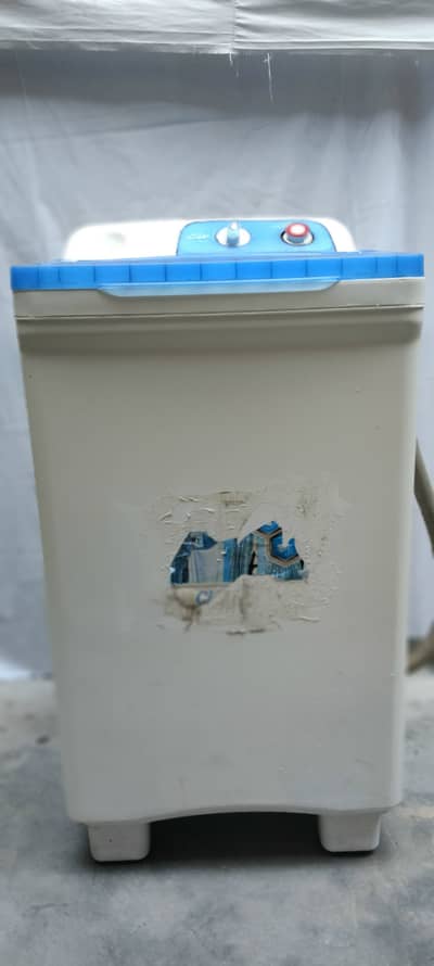 Model no:KE-4500-BS