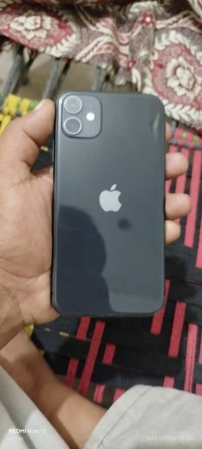 Apple iPhone 11 128gb
