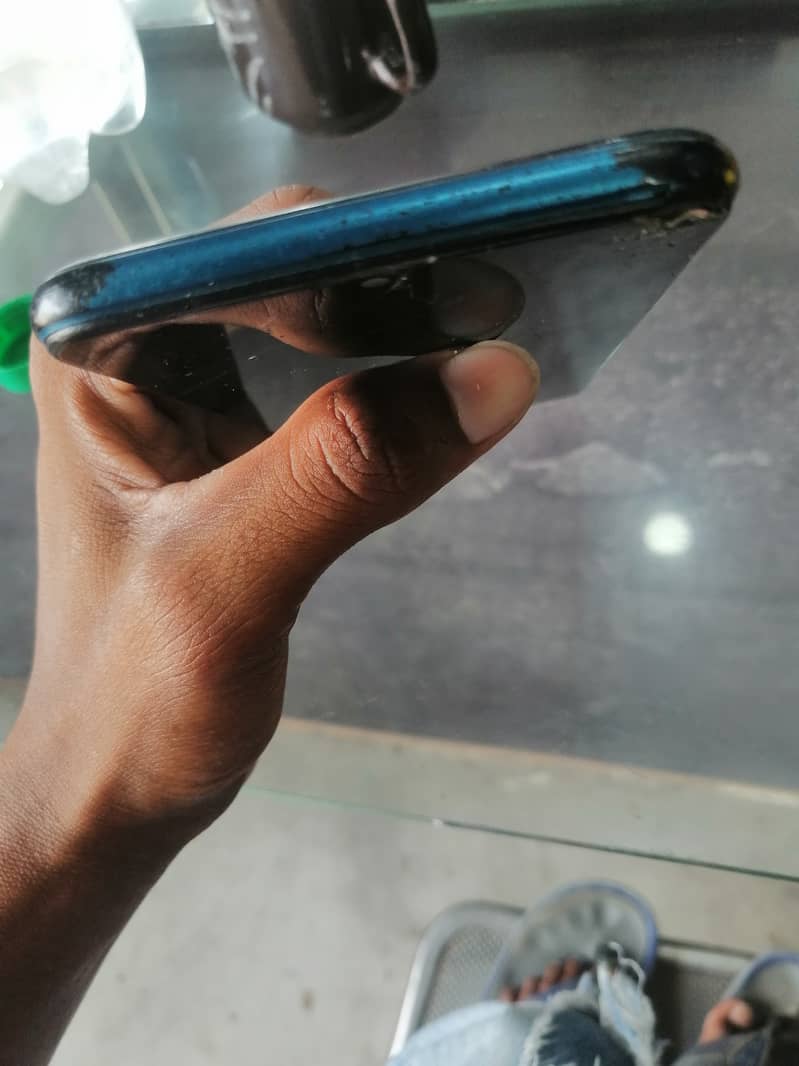 OPPO A7 1