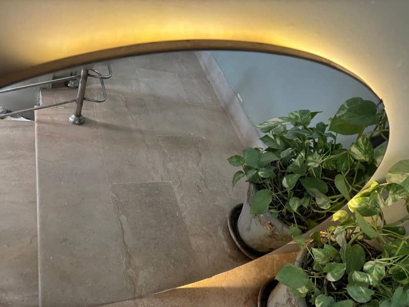 wall mount mirror 0