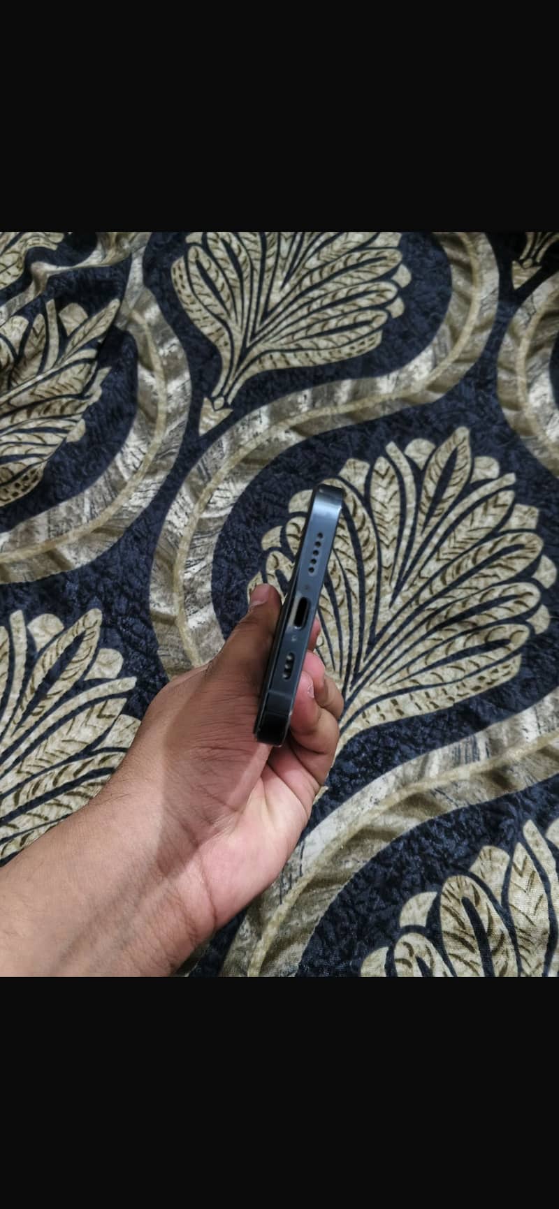 Apple iPhone 13 Pro 3