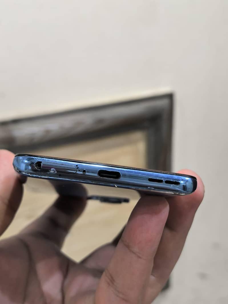One Plus 9 4