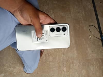 i Redmi 15 cond10/9 corner dimag only 3 month tu used exchange psible