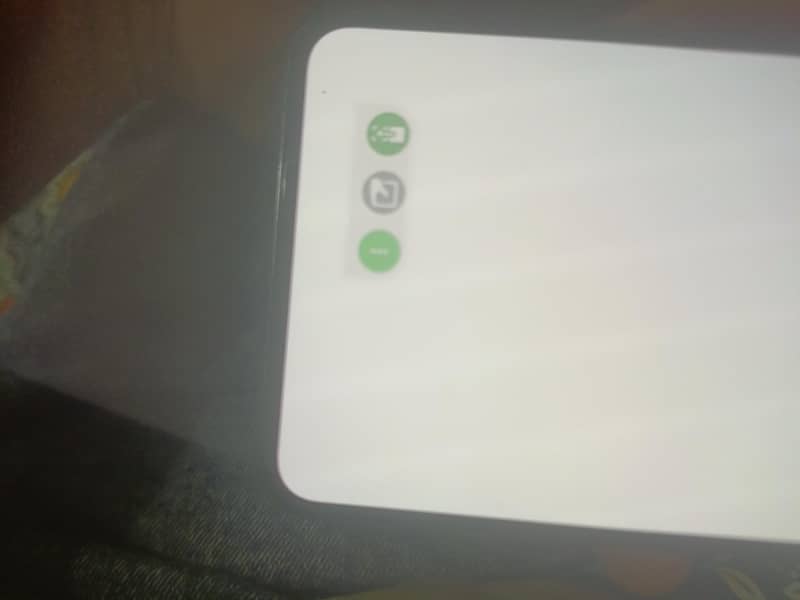 Google Pixel 8 Pro 3
