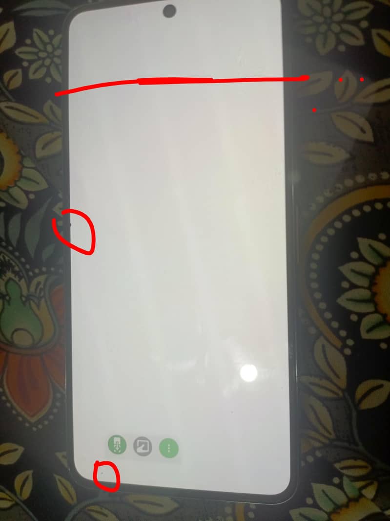 Google Pixel 8 Pro 5