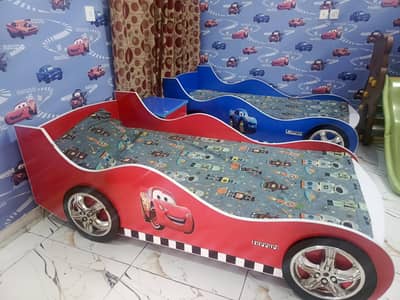 kids beds for sale