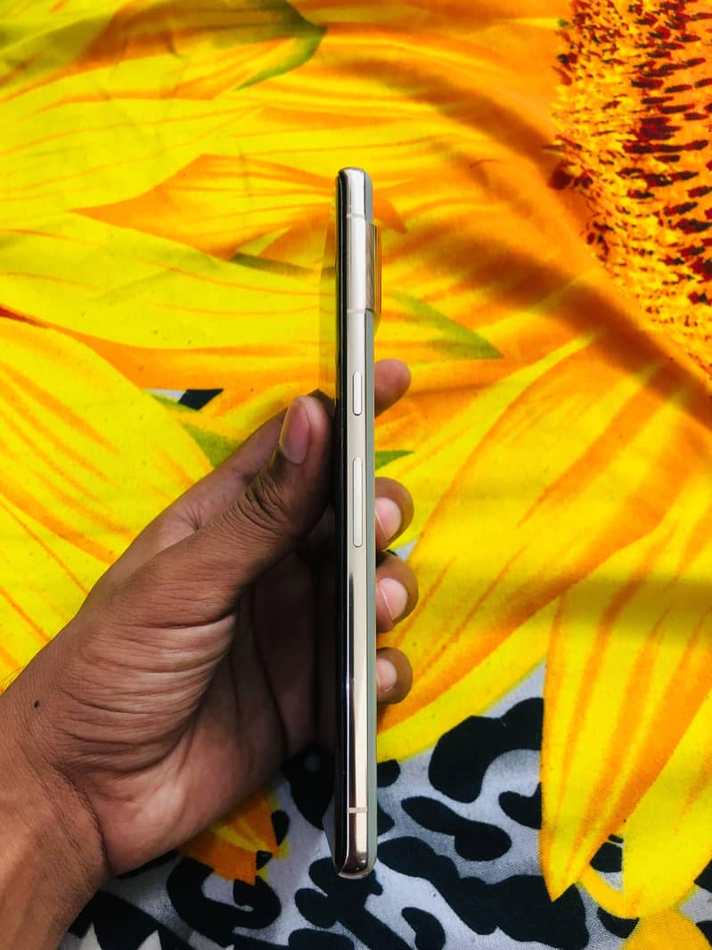 Google Pixel 7 Pro 2