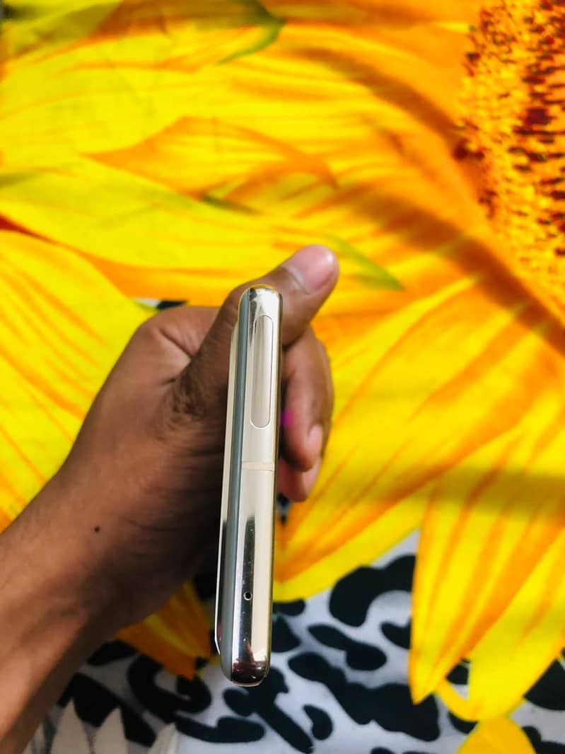 Google Pixel 7 Pro 5