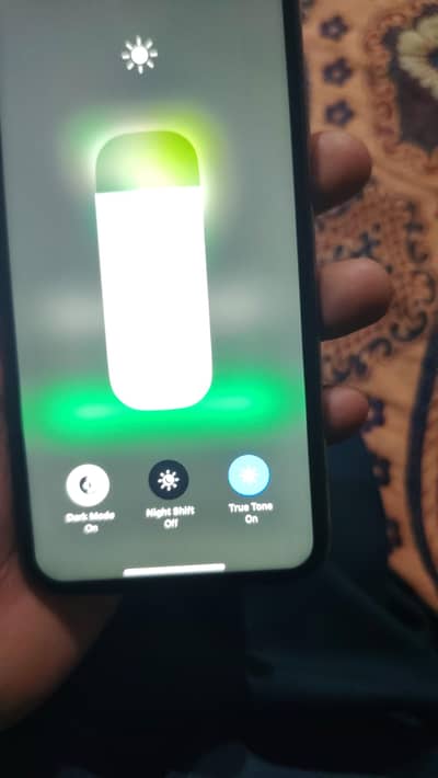 Apple iPhone XS 64 Gb