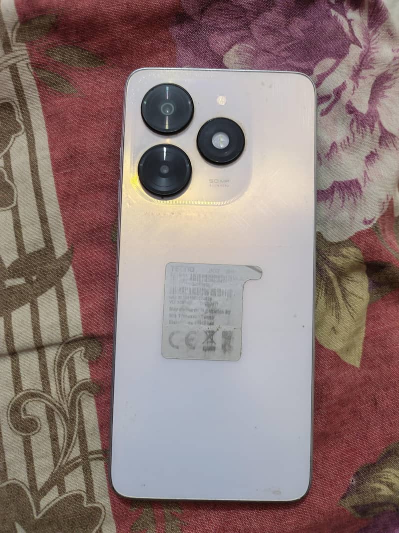 Other Model 1