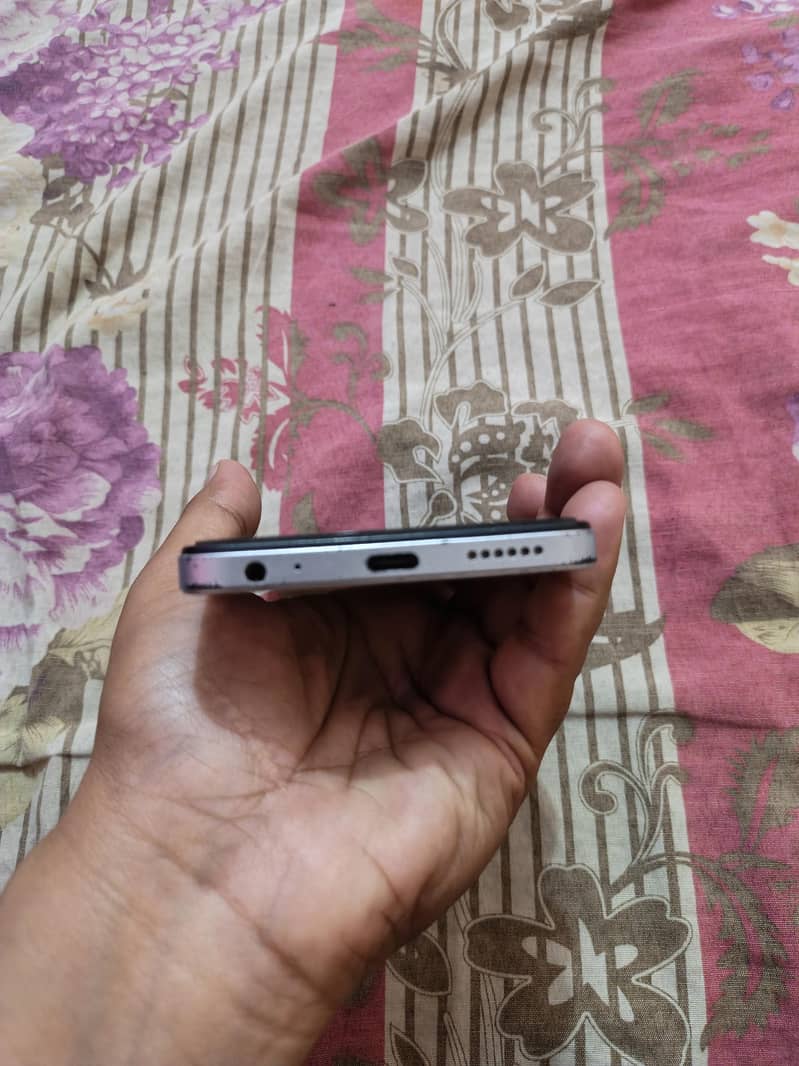 Other Model 2