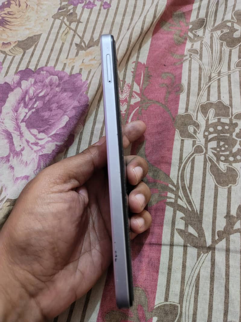 Other Model 3