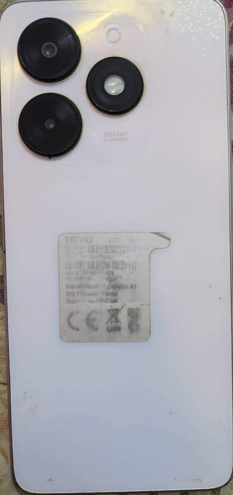 Other Model 6
