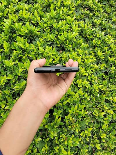 Google Pixel 6 Pro