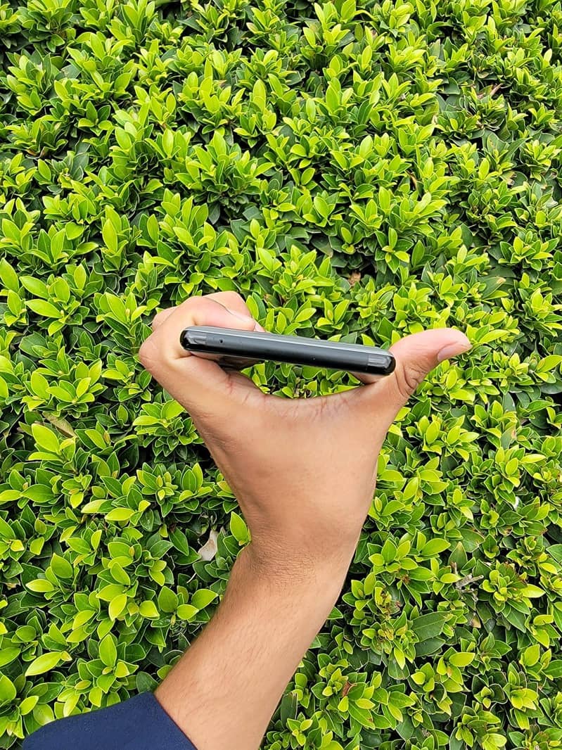 Google Pixel 6 Pro 3