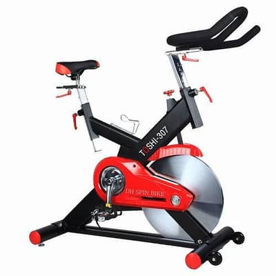 Fitness Cube Your trusted destination for premium fitness equipment.