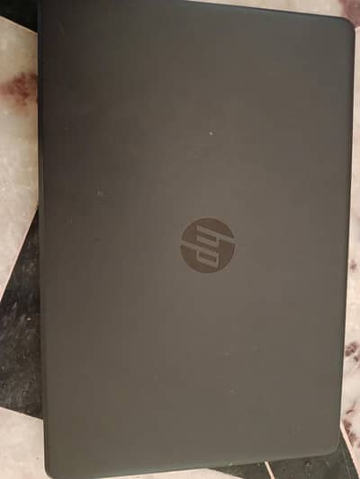 HP core i5 3rd ,generation 8 GB ram , 500GB HDD