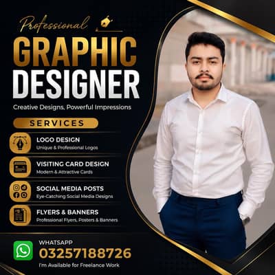 whole sale price grafic designer