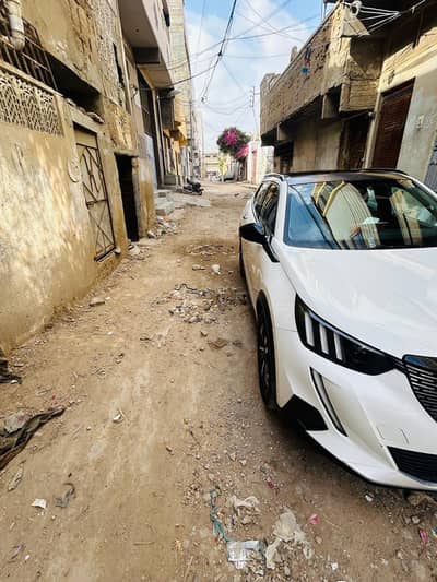 Peugeot 2008 2022 watsapp [+92 316 0900982]