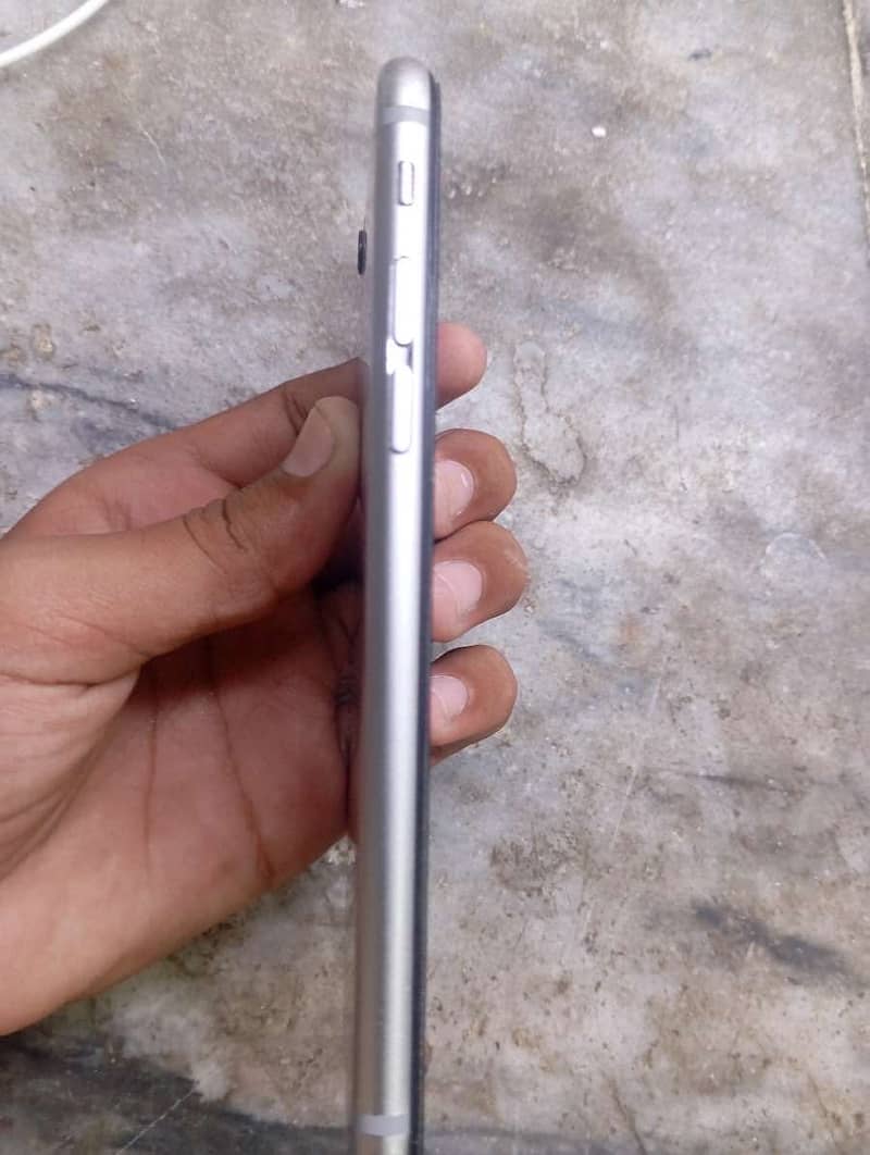 iPhone 6s 2
