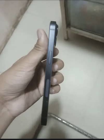 Apple iPhone 14 JV