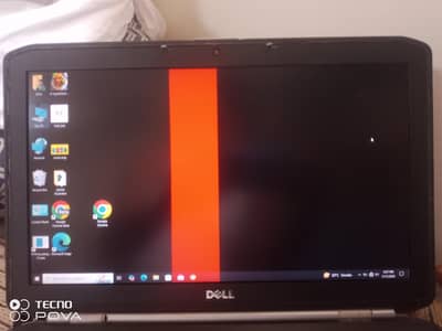 Dell latitude