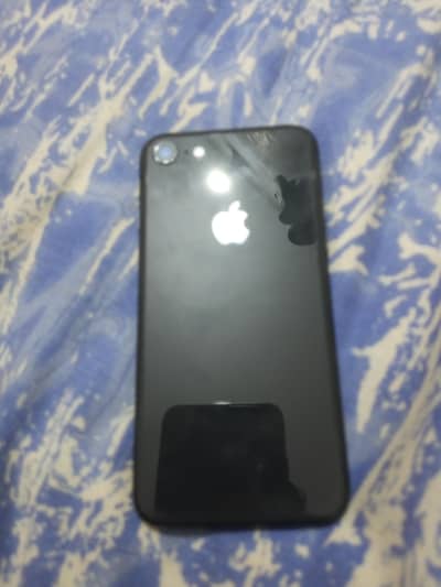 iphone 8 PTA approved