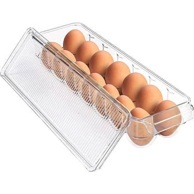Egg Tray Store 14 eggs