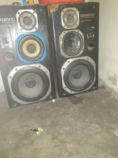 spker 4000