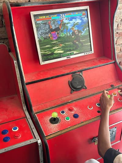one video game price 18k whatsapp number 03073836410