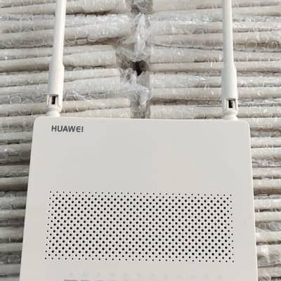 8546 m xpon router for sale wholesale price with adapter