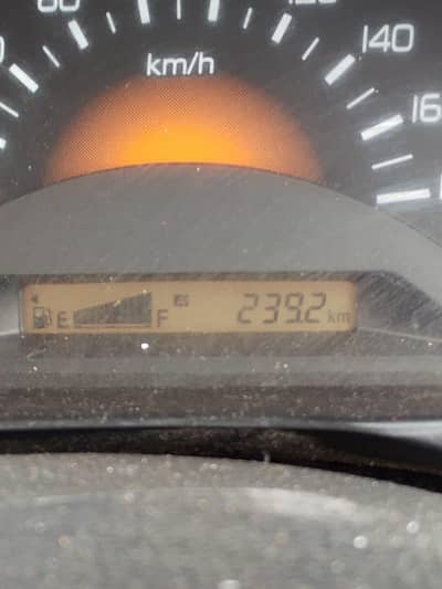 driver ki zaroort ha youngo or indrive py