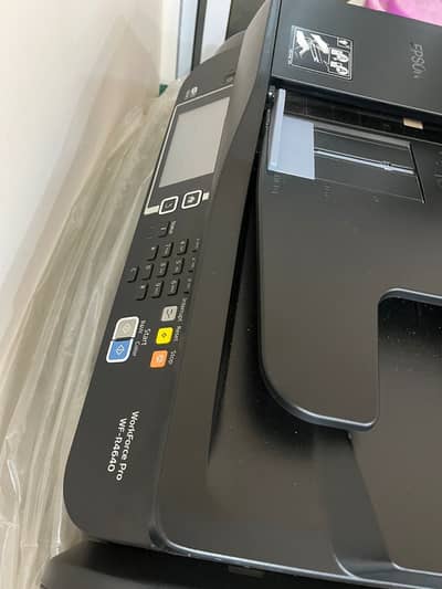 Epson brand new