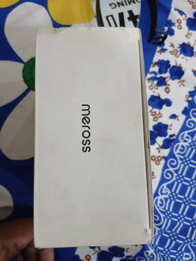 meroos smart switch