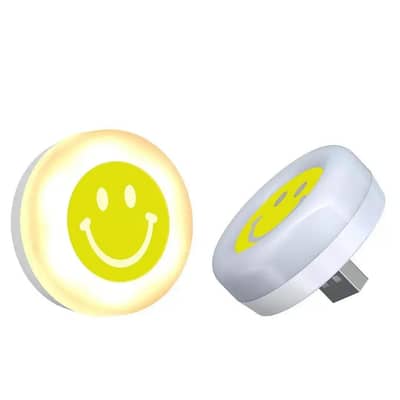 USB light