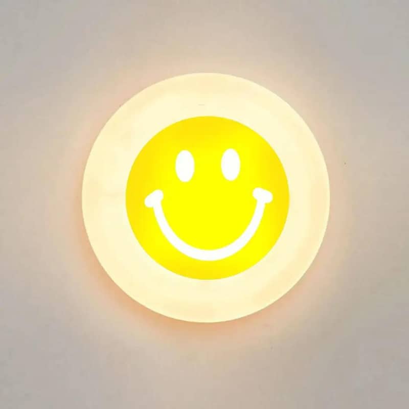 USB light 1